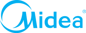 Midea.svg.png