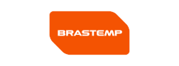 brastemp_logo.png