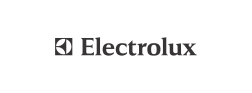 eletrolux_logo.png