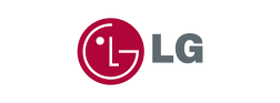 lg_logo.png